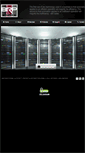 Mobile Screenshot of brpsoftware.com